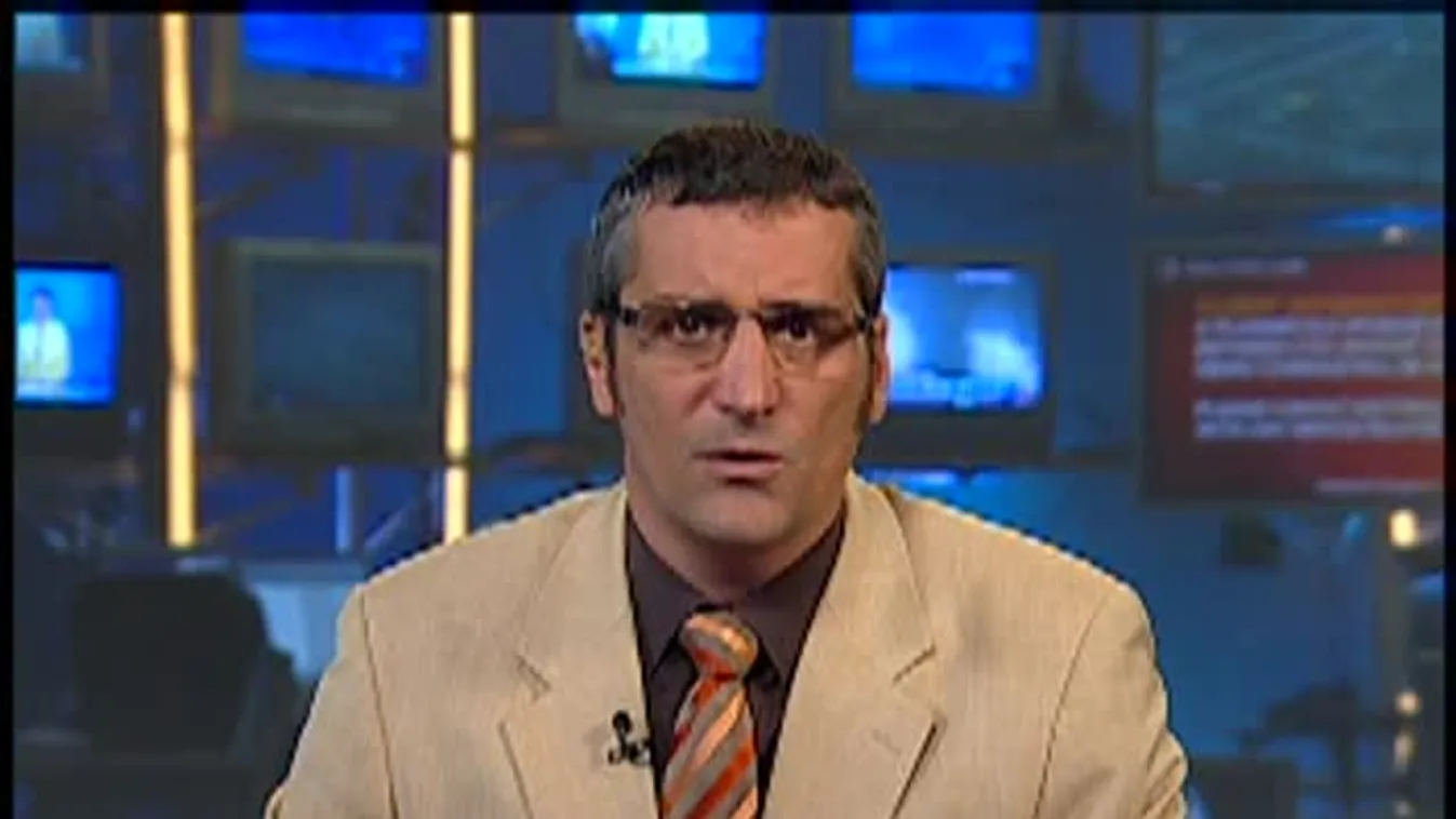 A rezsicsökkentés miatt szedhetik a sátorfájukat