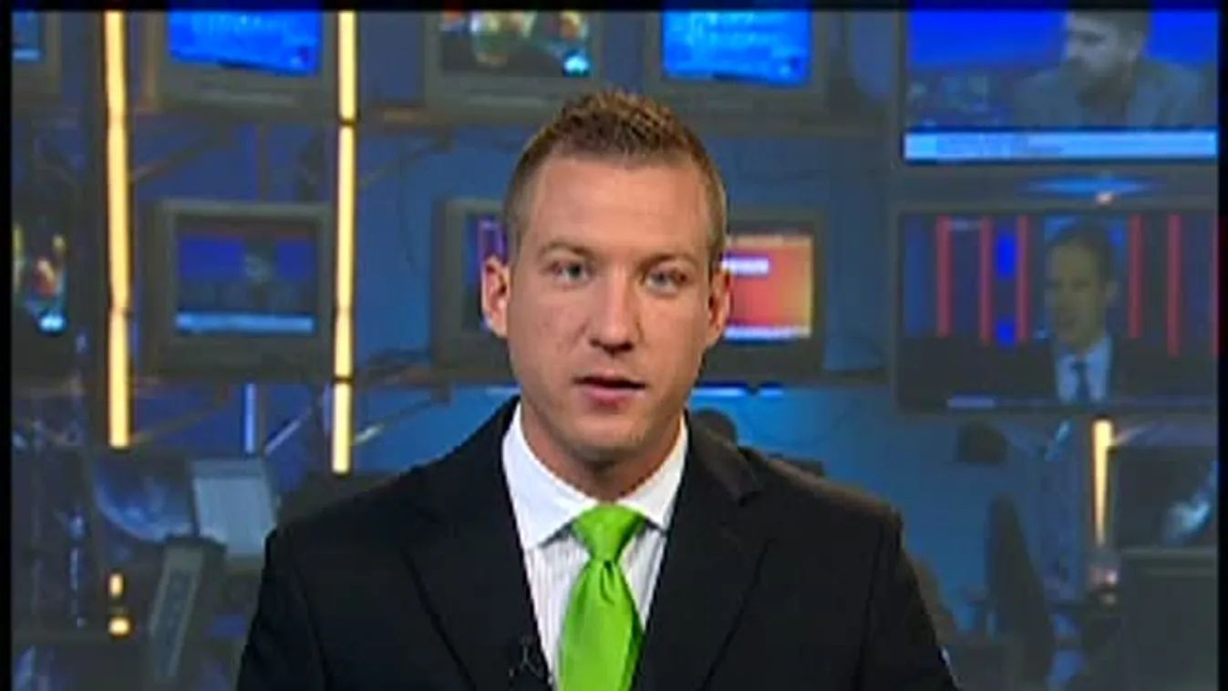 Rosberget intette le először a kockás zászló