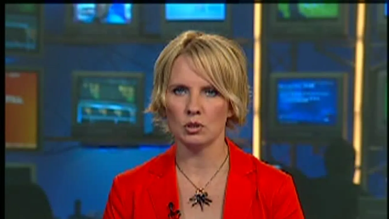 Újabb segítség a rászoruló családoknak