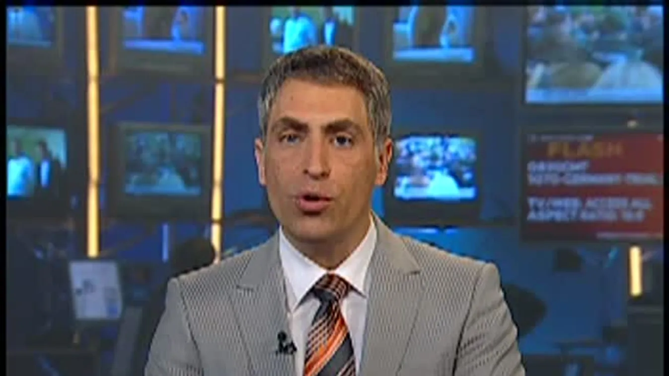 Ide költözhetnek majd a bedőlt devizahitelesek