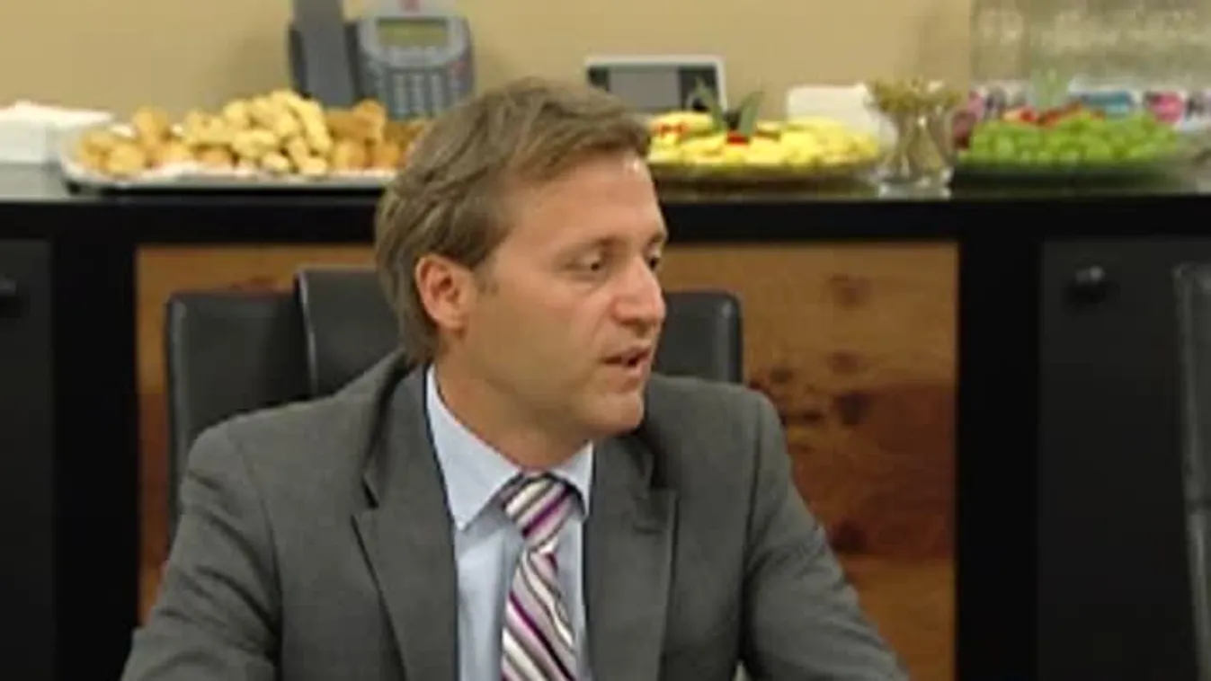 Hitelkártyával adakozhatnak az egyik bank ügyfelei