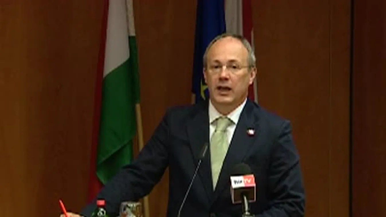 3 milliárd forintos Uniós forrásból fejleszti informatikai rendszerét az OEP