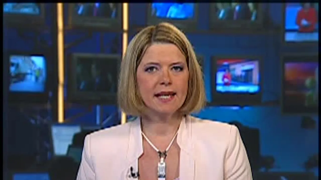 1500 milliárdos követelése van a NAV-nak