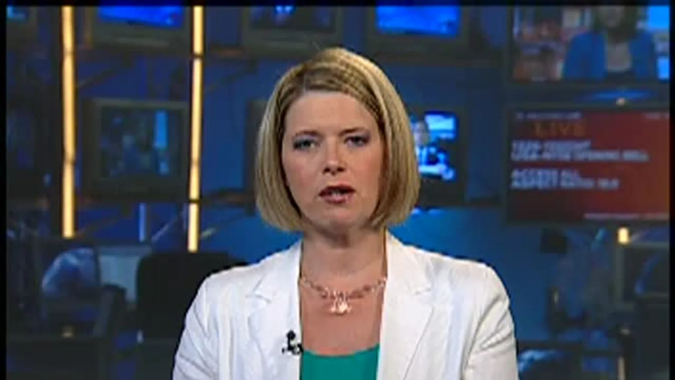 Bundabotrány: 45-en a vádlottak padján