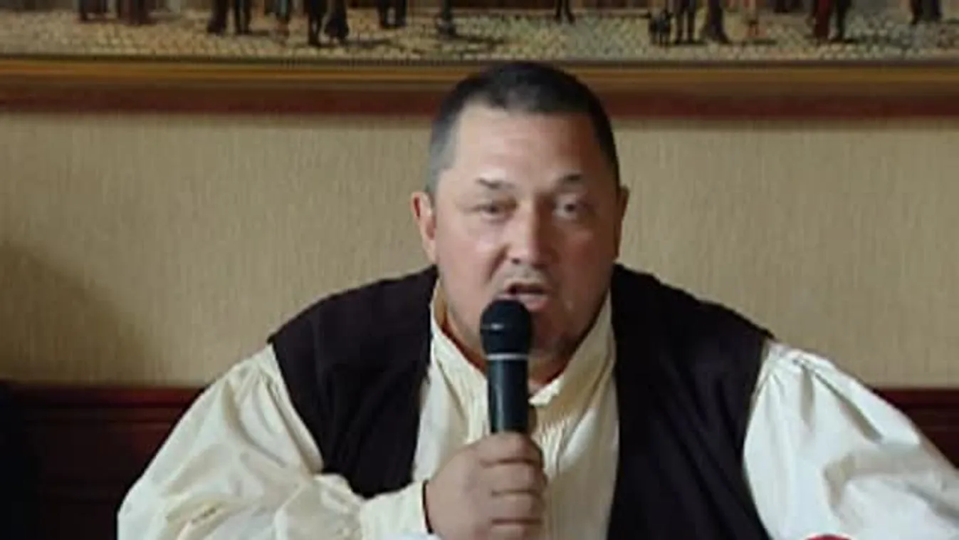 A Nemzeti Színház bemutatta következő évadának műsortervét