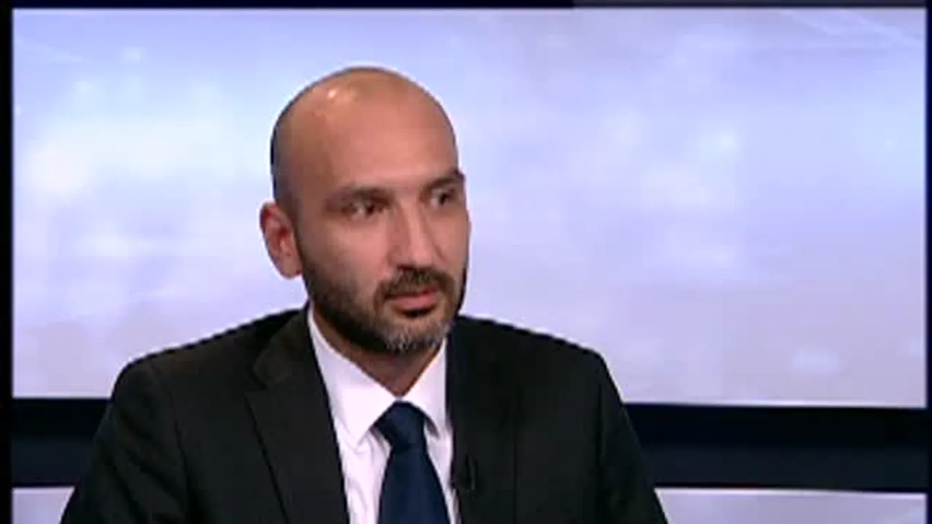 Magyarország élőben – Kelet felé nyit a Célpont