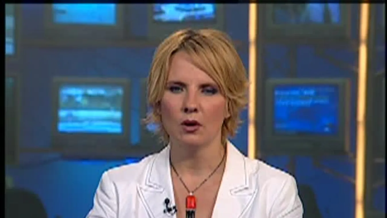 Matolcsy: Egészséges szerkezetű a növekedés