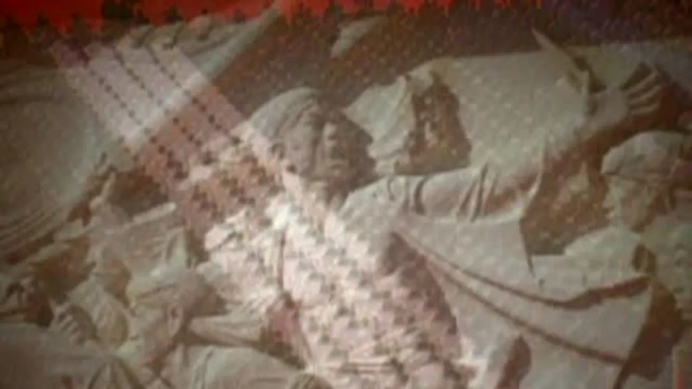 Ázsia – Indiai Big Brother