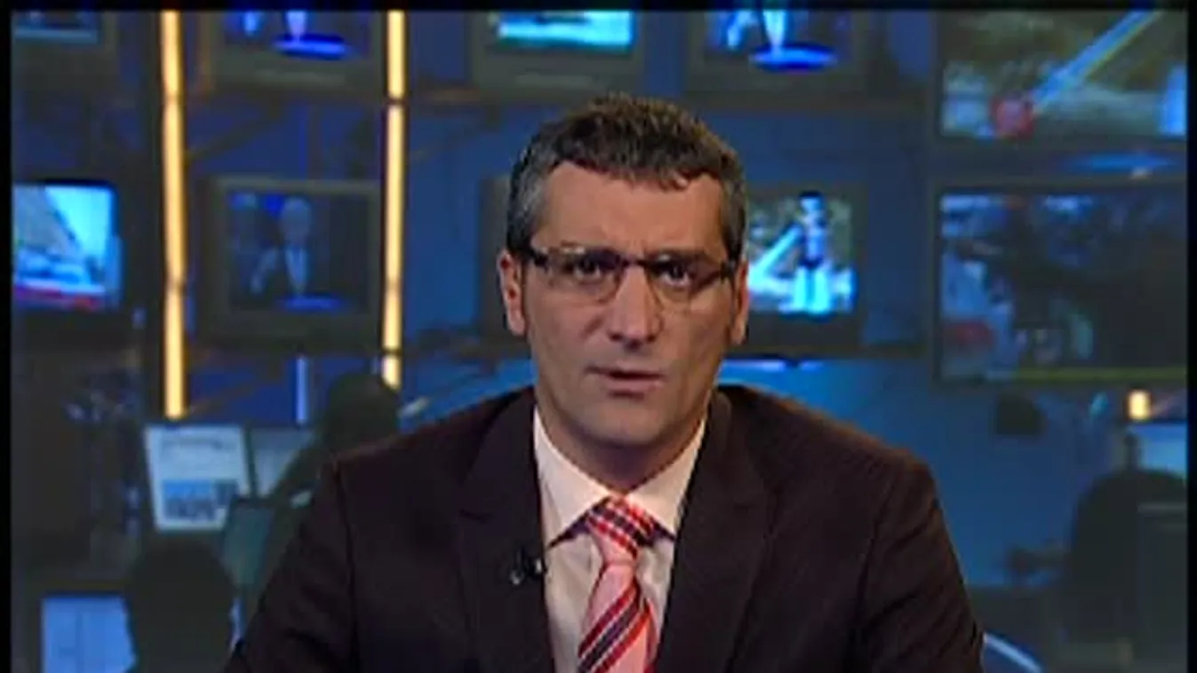 A németek Ecuadoron, a belgák Amerikán gázoltak át