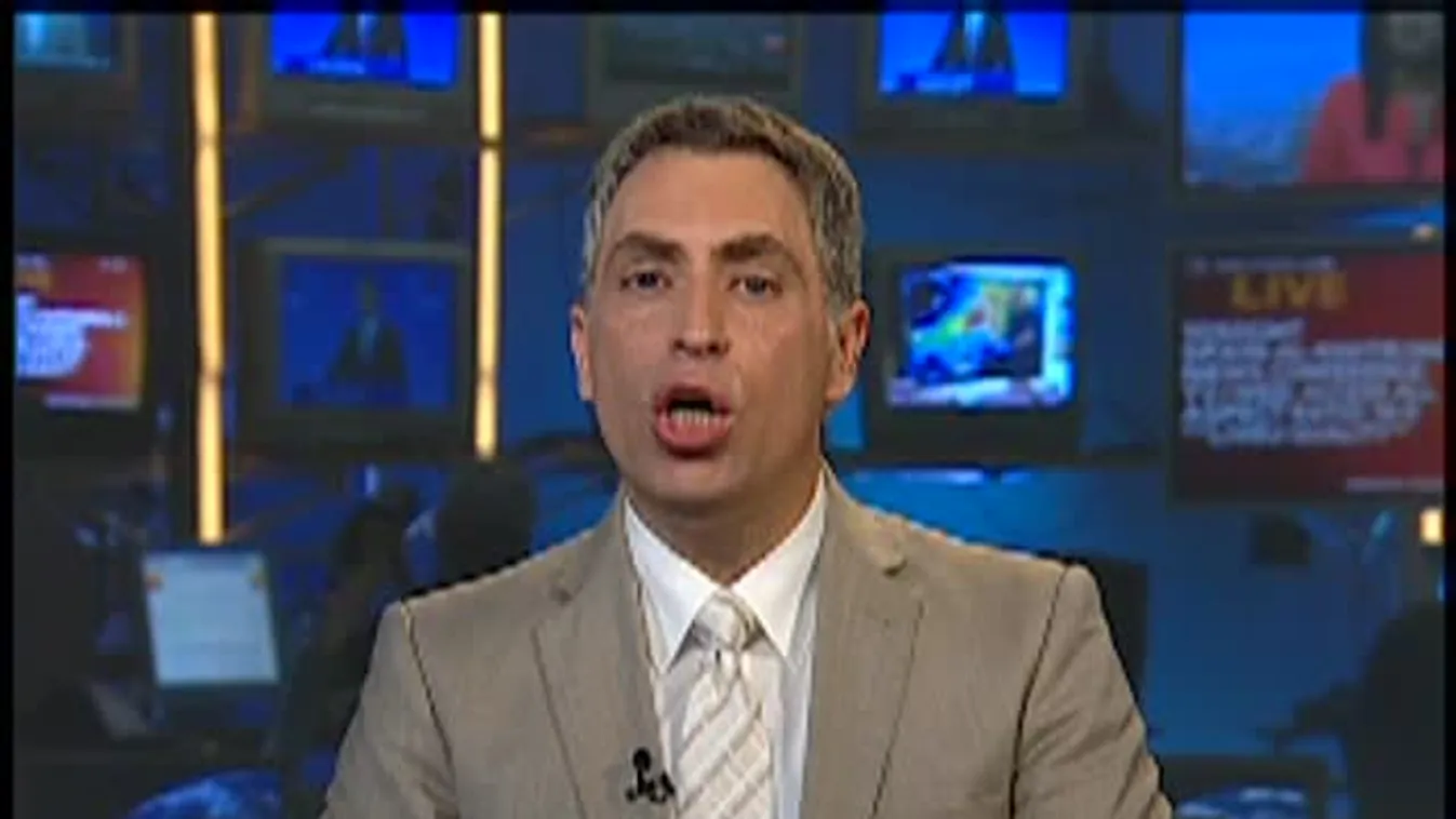 Éjfélig lehet feladni az adóbevallást