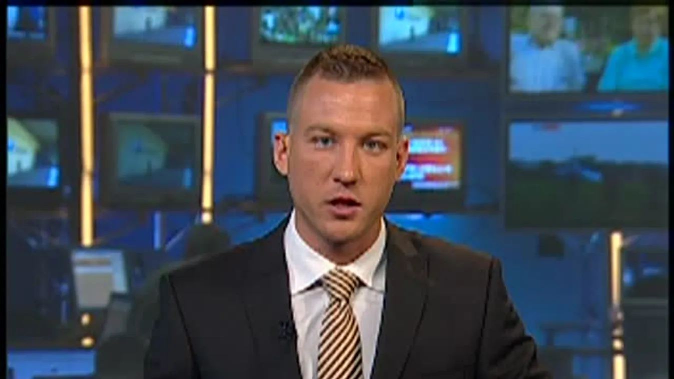 NBA: Közel a nagydöntőhöz a San Antonio