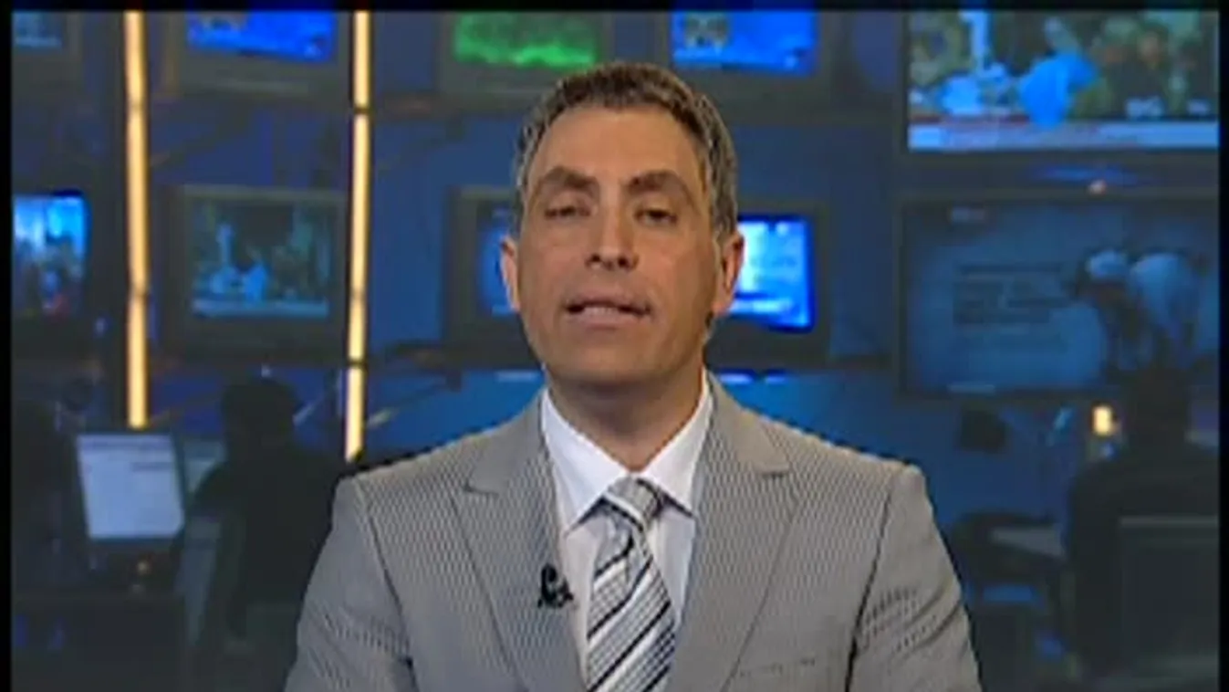 Egyre jobban szalad az építőipar szekere