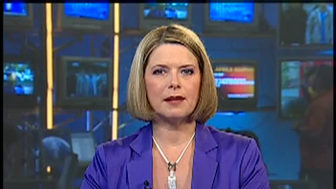 Íme kiderül, melyik eper az édesebb