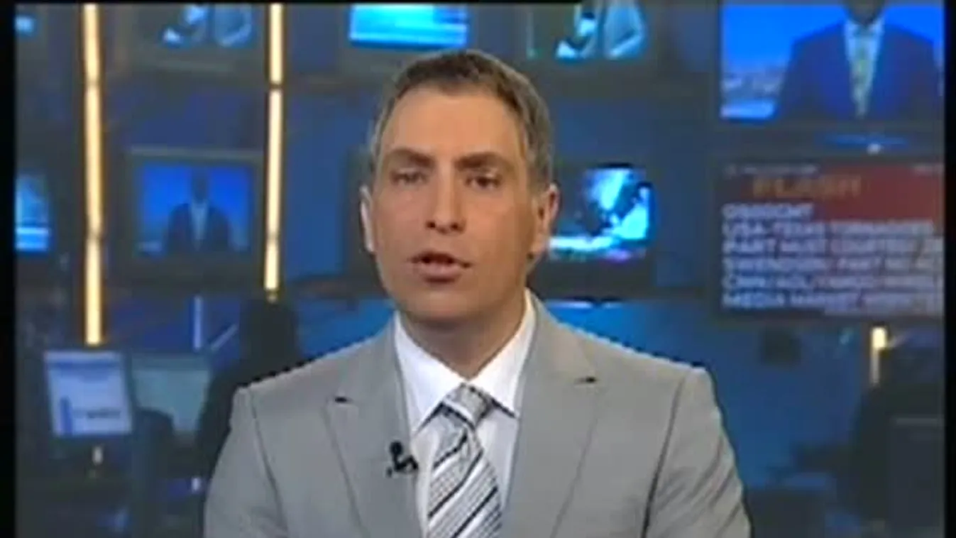 Borult a bili Bajnai fóruma előtt