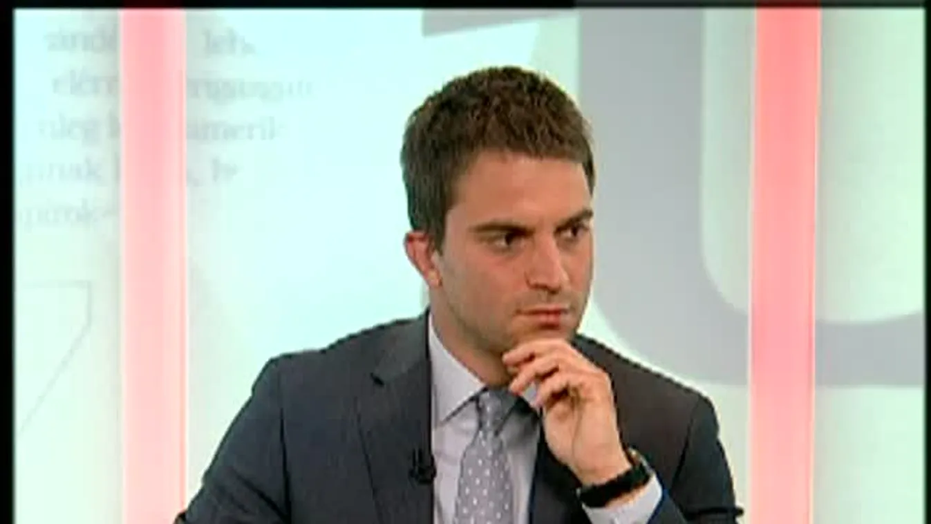 Lapzárta – "Köcsögmentesítés" romáknak, börtönben