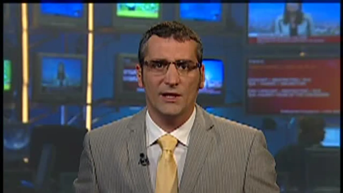 Ötmeccses eltiltást kapott Juhász