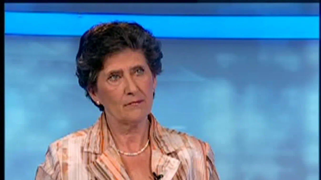 Magyarország élőben - Fertőző szamárköhögés