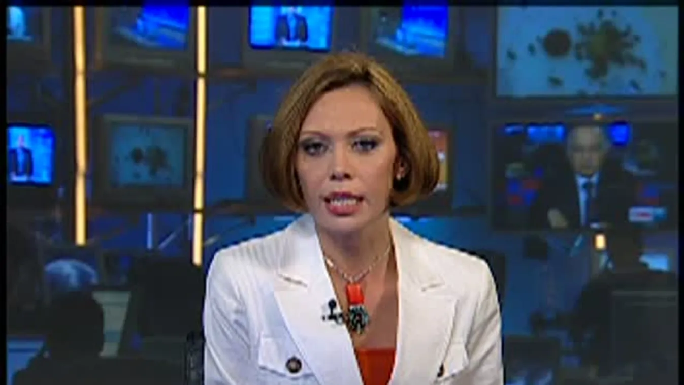 Stagnálnak a casco-díjak