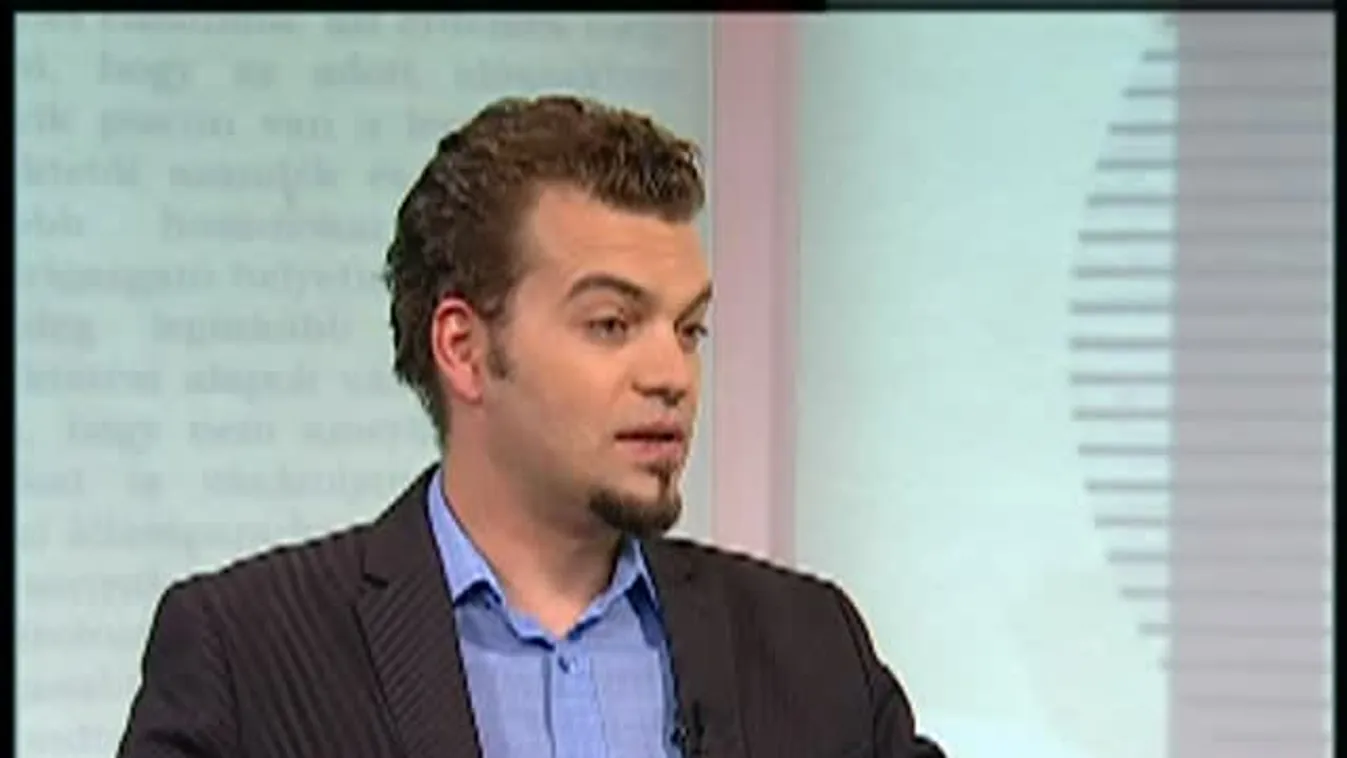 Lapzárta – Vizó a börtönből is "bizniszel"?