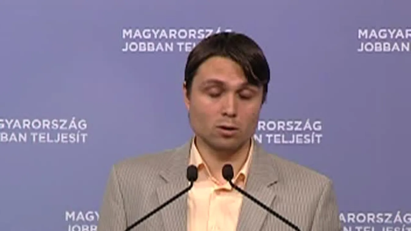 Szabadegyetem a felvidéki Martoson