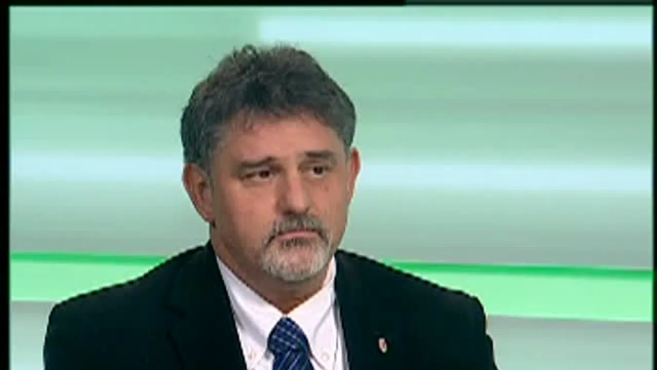 Zöld övezet – Gyógynövénytermesztő nagyhatalommá válhat hazánk