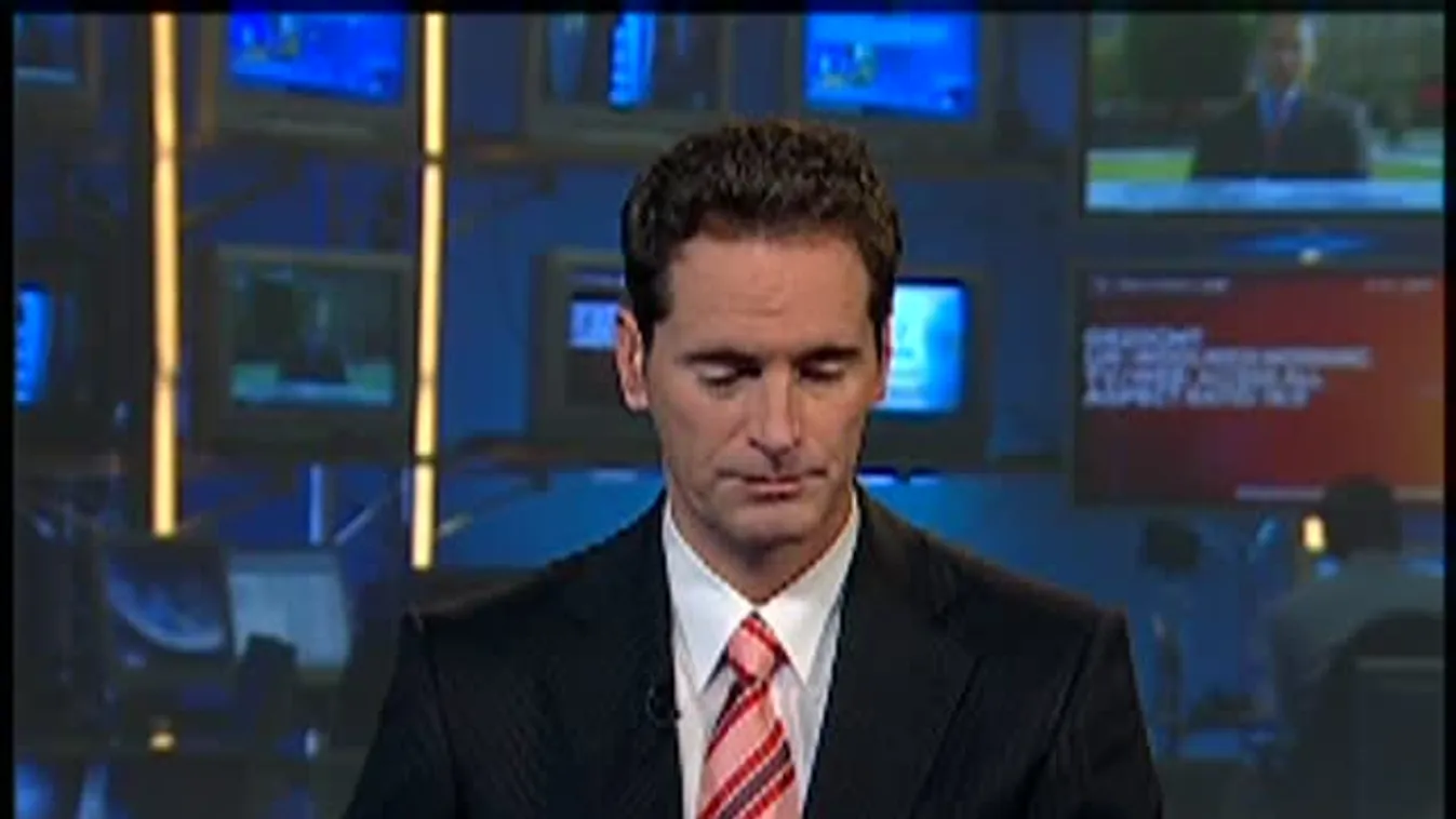 Megvédte címét a Debrecen a Magyar Kupában