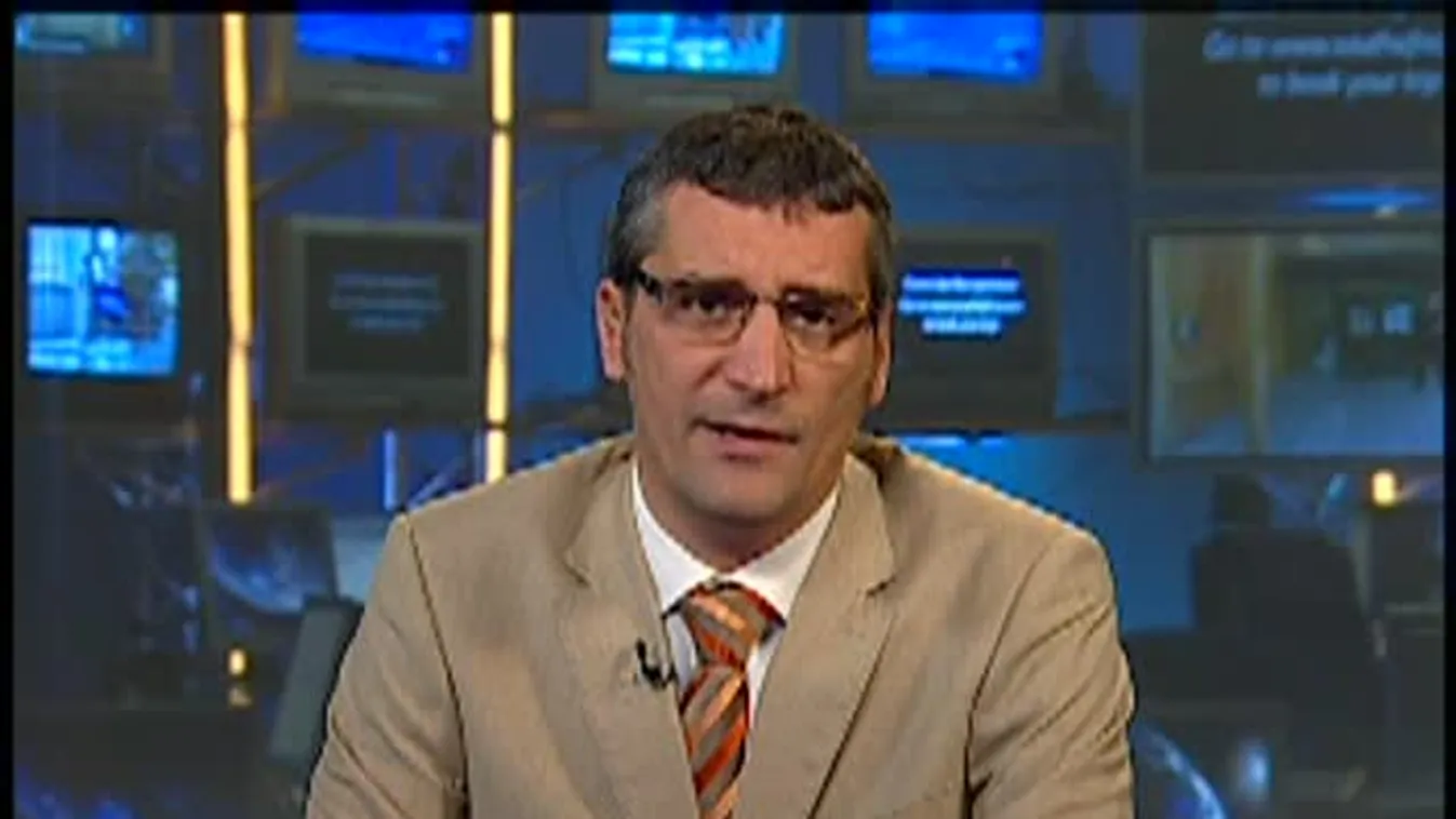 Az egészséges életmódra hívják fel a figyelmet