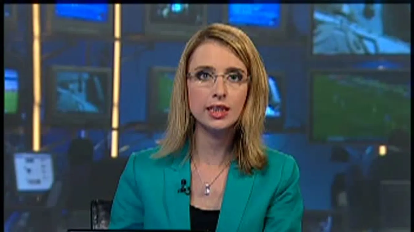 Mancini drágán megfizett az elbukott kupadöntőért