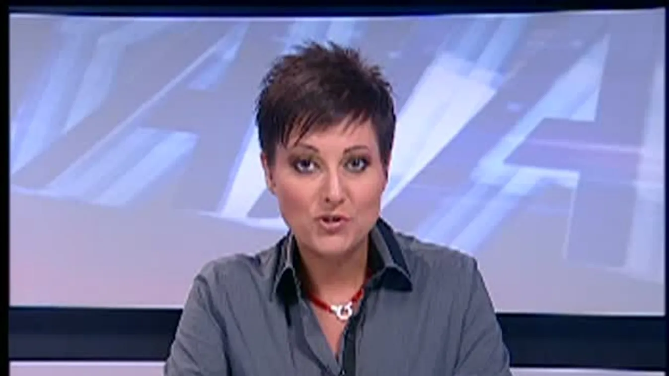 Rájátszás - Tartalék