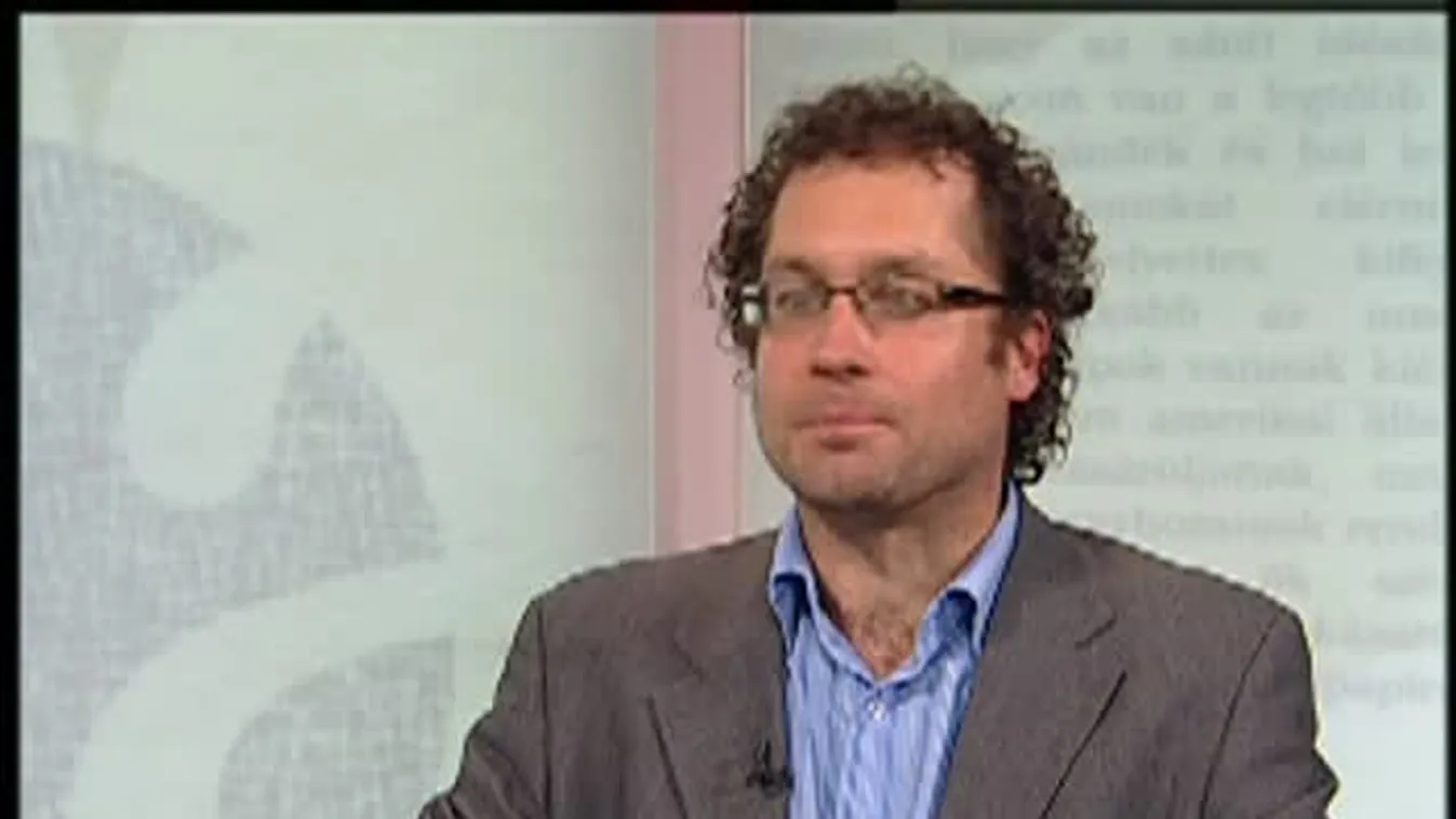 Lapzárta – Rolls-Royce a NAV garázsában