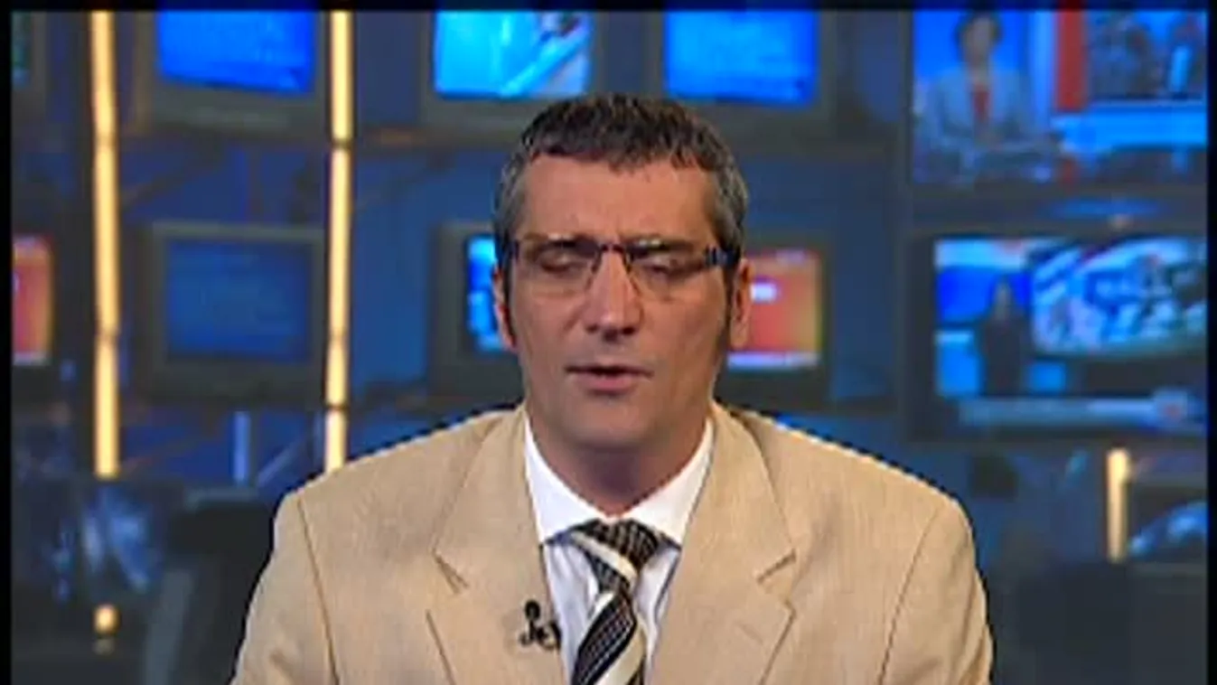 Most is csökkentik a jegybanki alapkamatot?