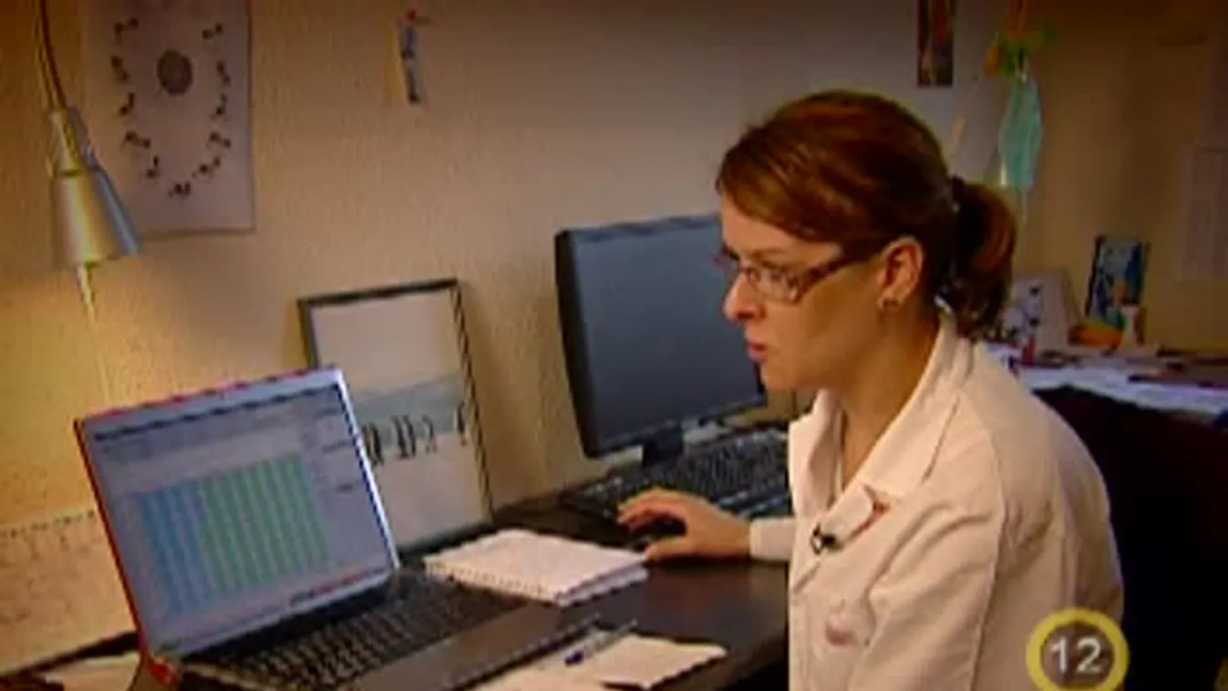 Gyógyhír – Egykor az uralkodók betegségének tartották