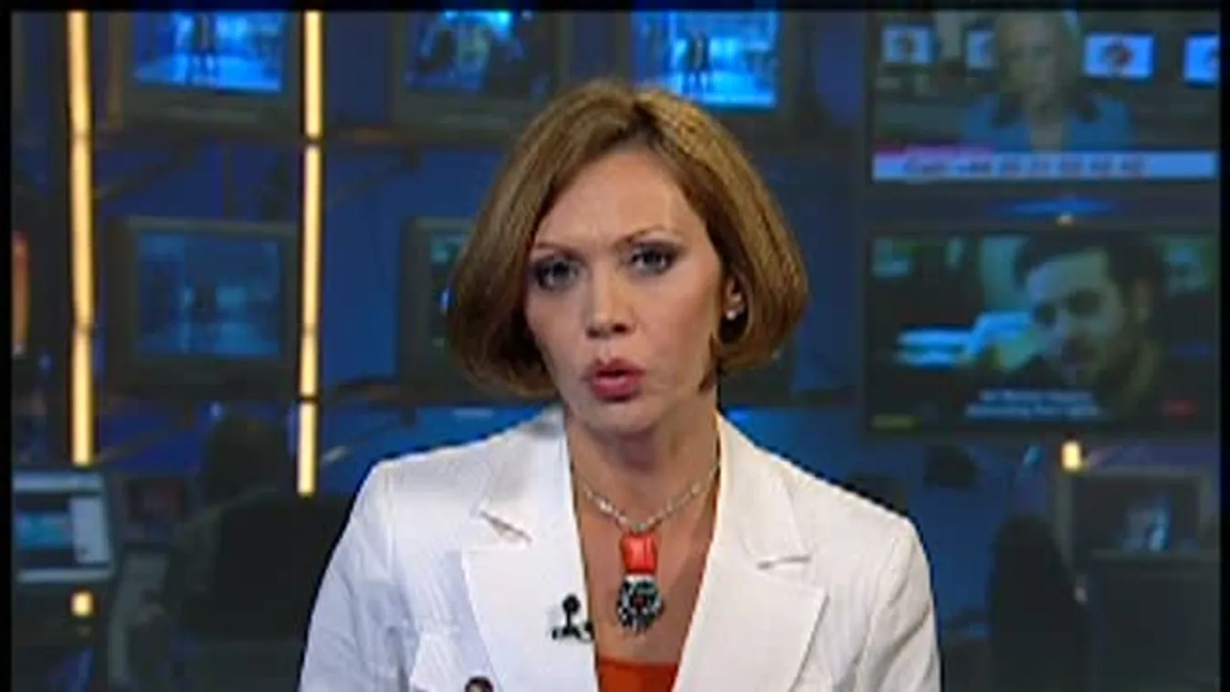 Több nőt és kisgyermekes anyukát foglalkoztatnak