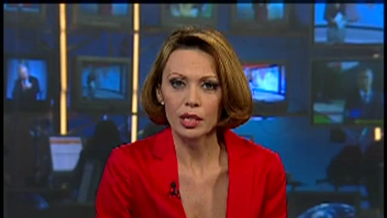 Az idei termés a károk ellenére is jobb lehet a tavalyinál