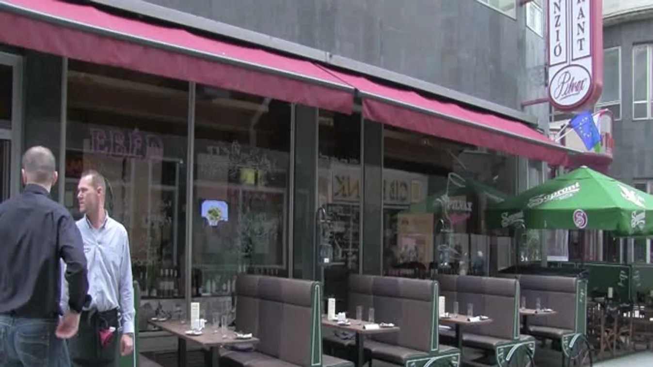 Zenészeket fog támogatni az Omega alapítványa