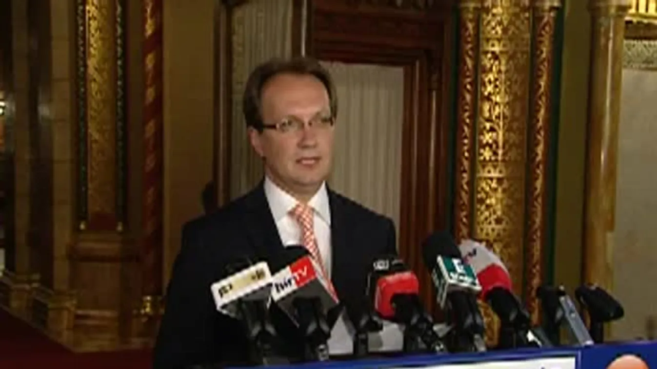 Fidesz: átláthatóbb lesz a szociális segélyezési rendszer