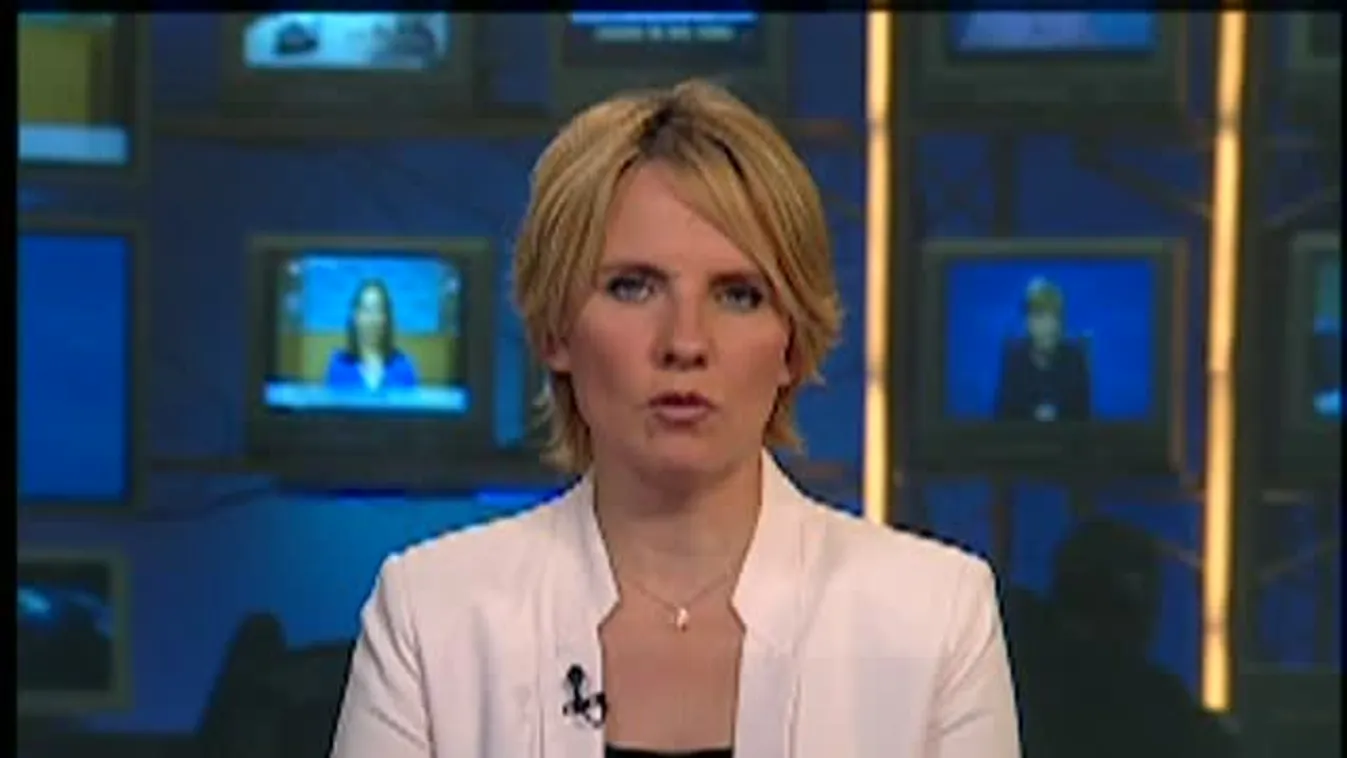 Négyszeres igen: jöhetnek a helikopterek és a repülőgépek