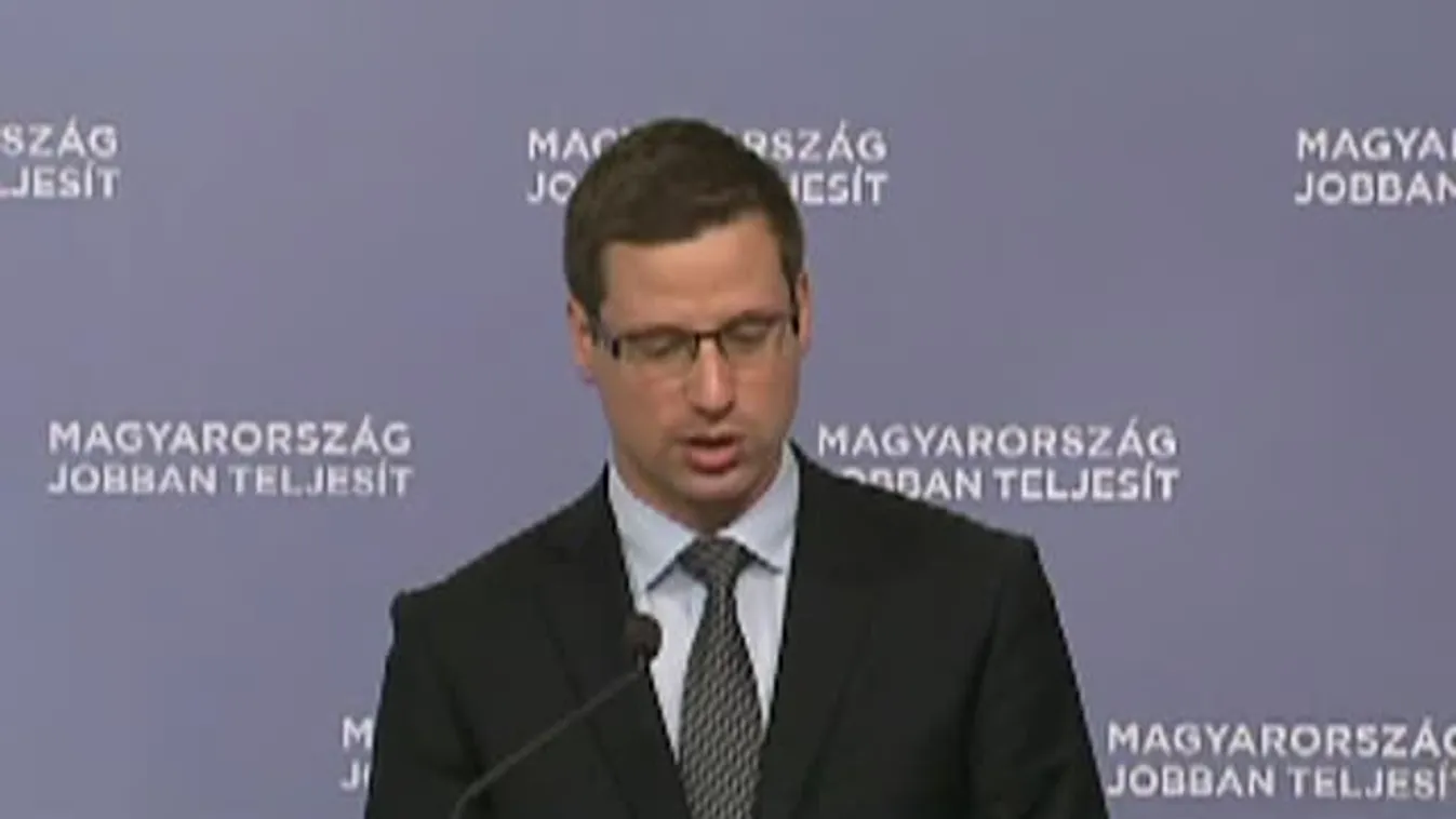 Fidesz: hemzseg a tárgyi tévedésektől a Tavares-jelentés