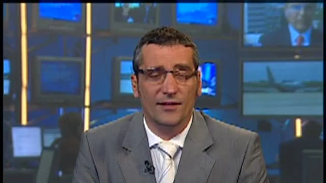 Rekordmélységbe süllyedt a kamat