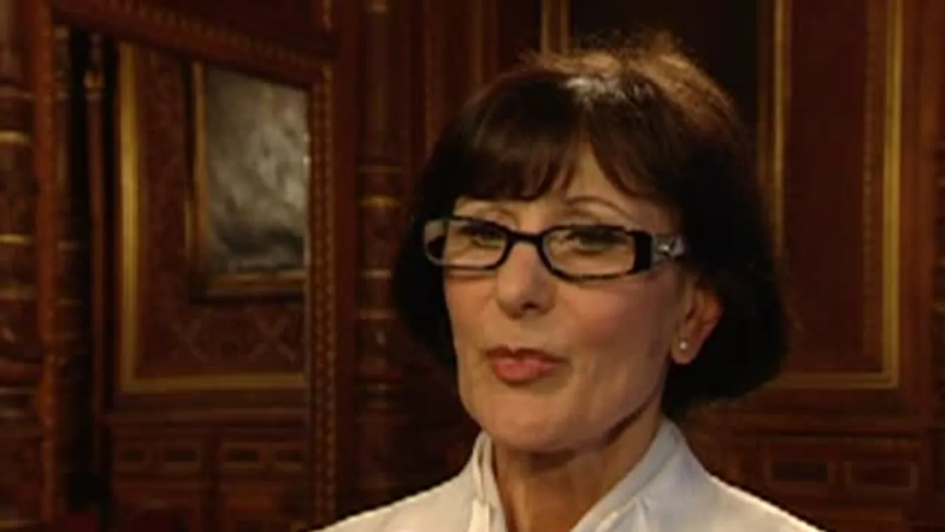 A 75 éves Margitszigeti Szabadtéri Színpadot ünnepli idén a Budapesti Nyári Fesztivál