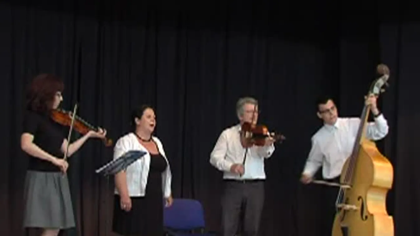 Új elnök a Magyar Nemzeti Vidéki Hálózat élén