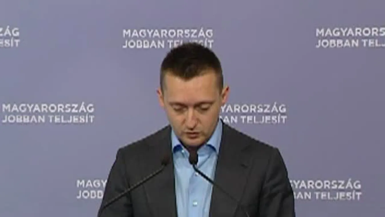 Folyamatos lesz az árfolyamgát - Bárki bármikor törlesztheti bankhitelét fix árfolyamon