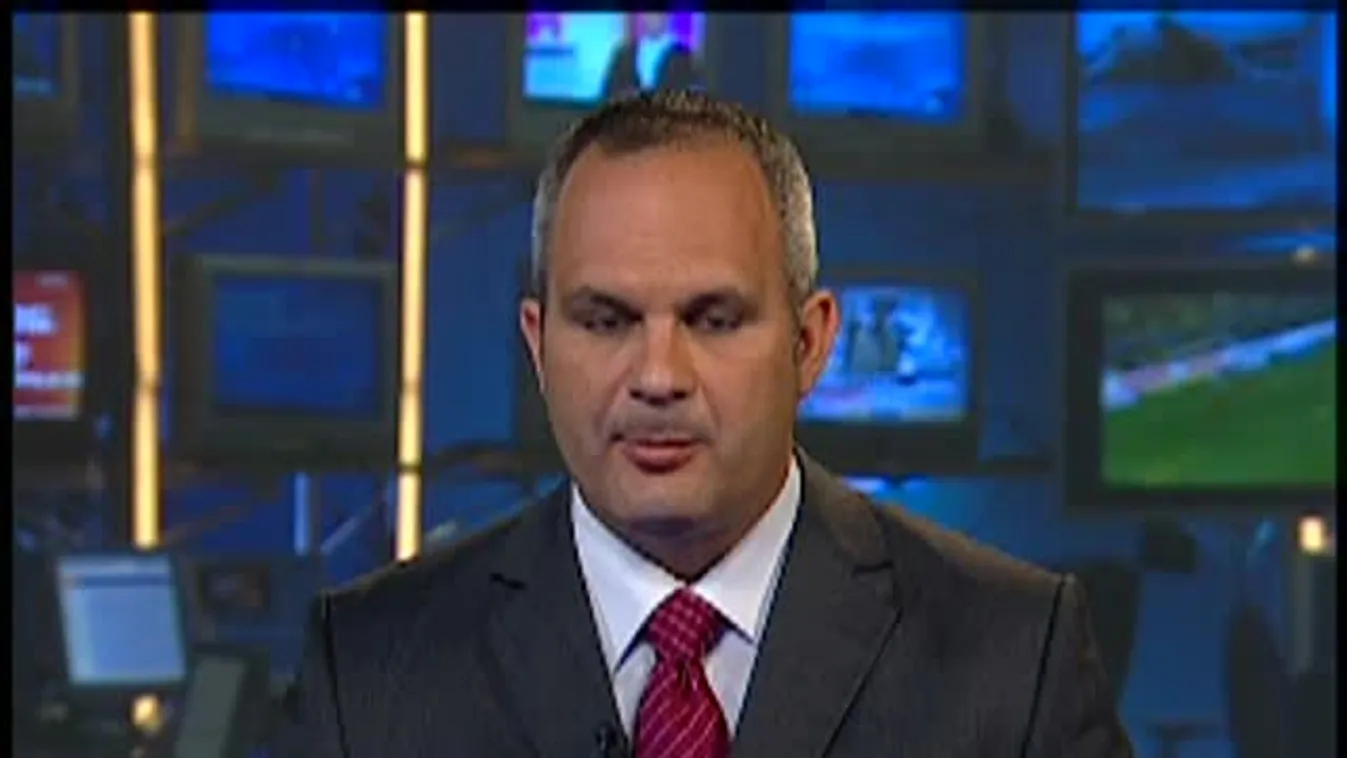 Reklámadó: nem érdemes találgatásokba bocsátkozni