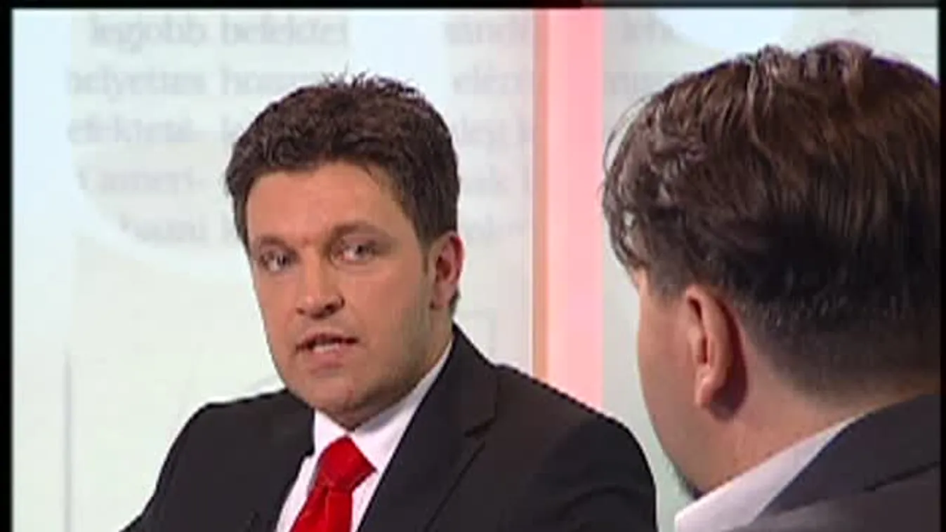 Lapzárta – Titkos Hajdú-Bét-akták