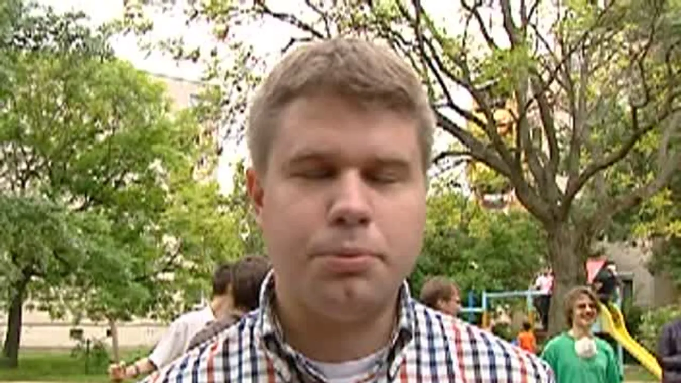 Országos önkéntes akciót indít a Fidelitas