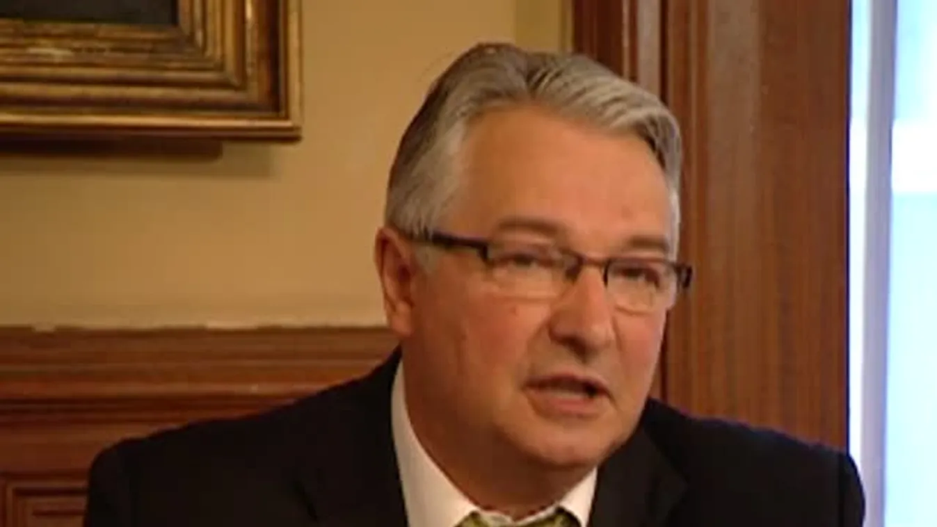 Fővárosi Kormányhivatal: rendszeresen átverik a turistákat Budapesten