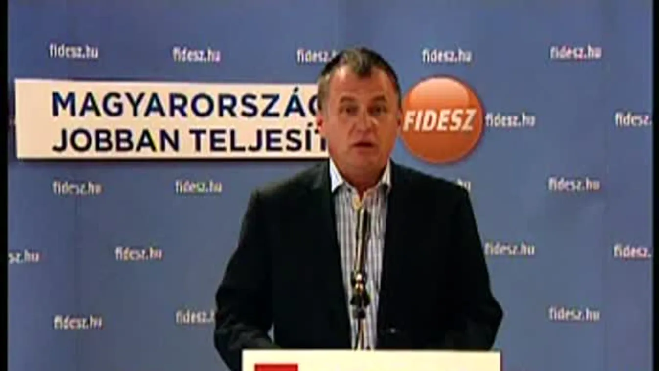 Rájátszás - Rövidzárlat jöhet Visontán?