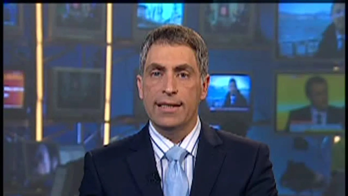 A PSZÁF is érintett