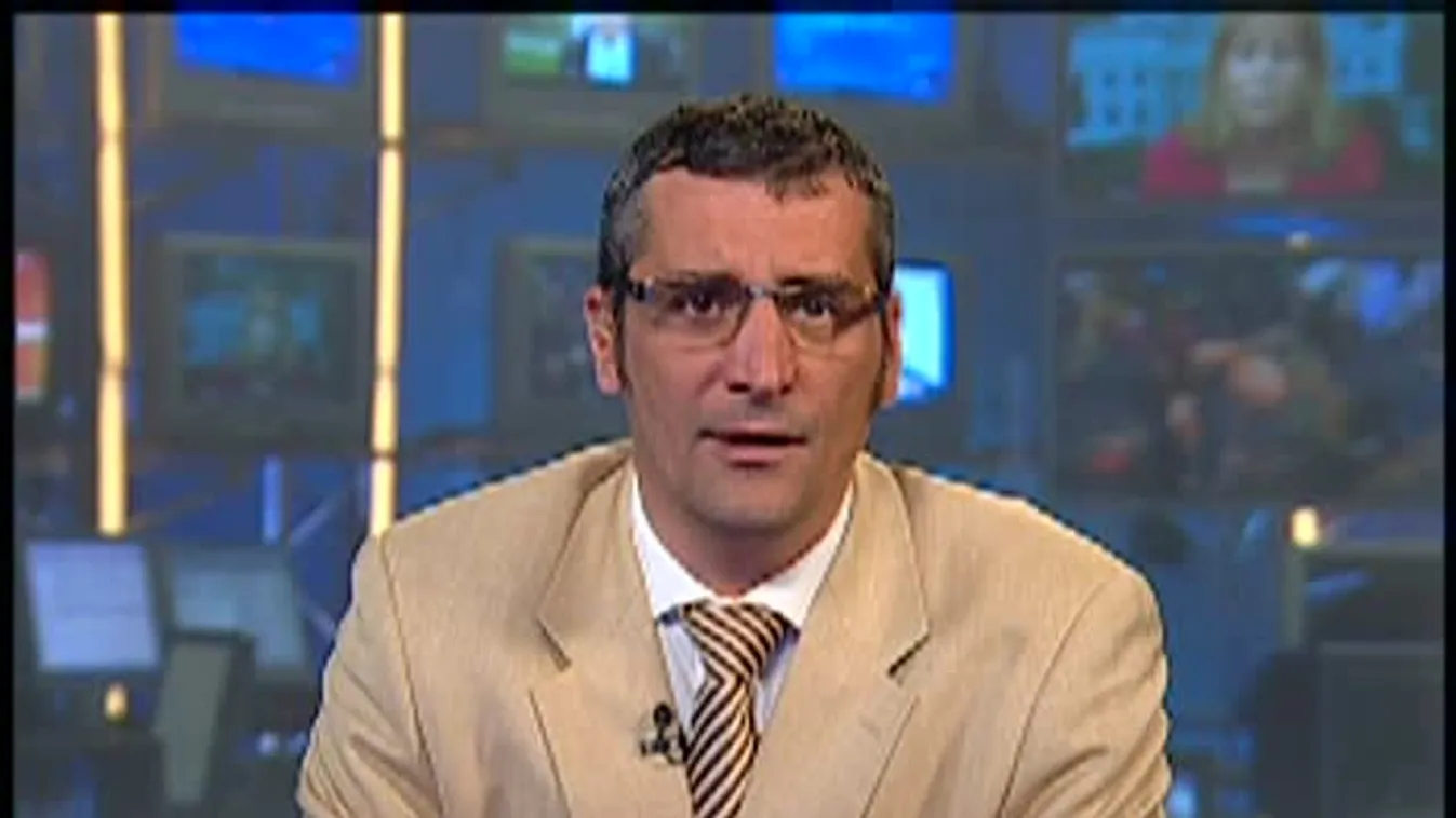 Beckham az idén végén szögre akasztja a stoplist