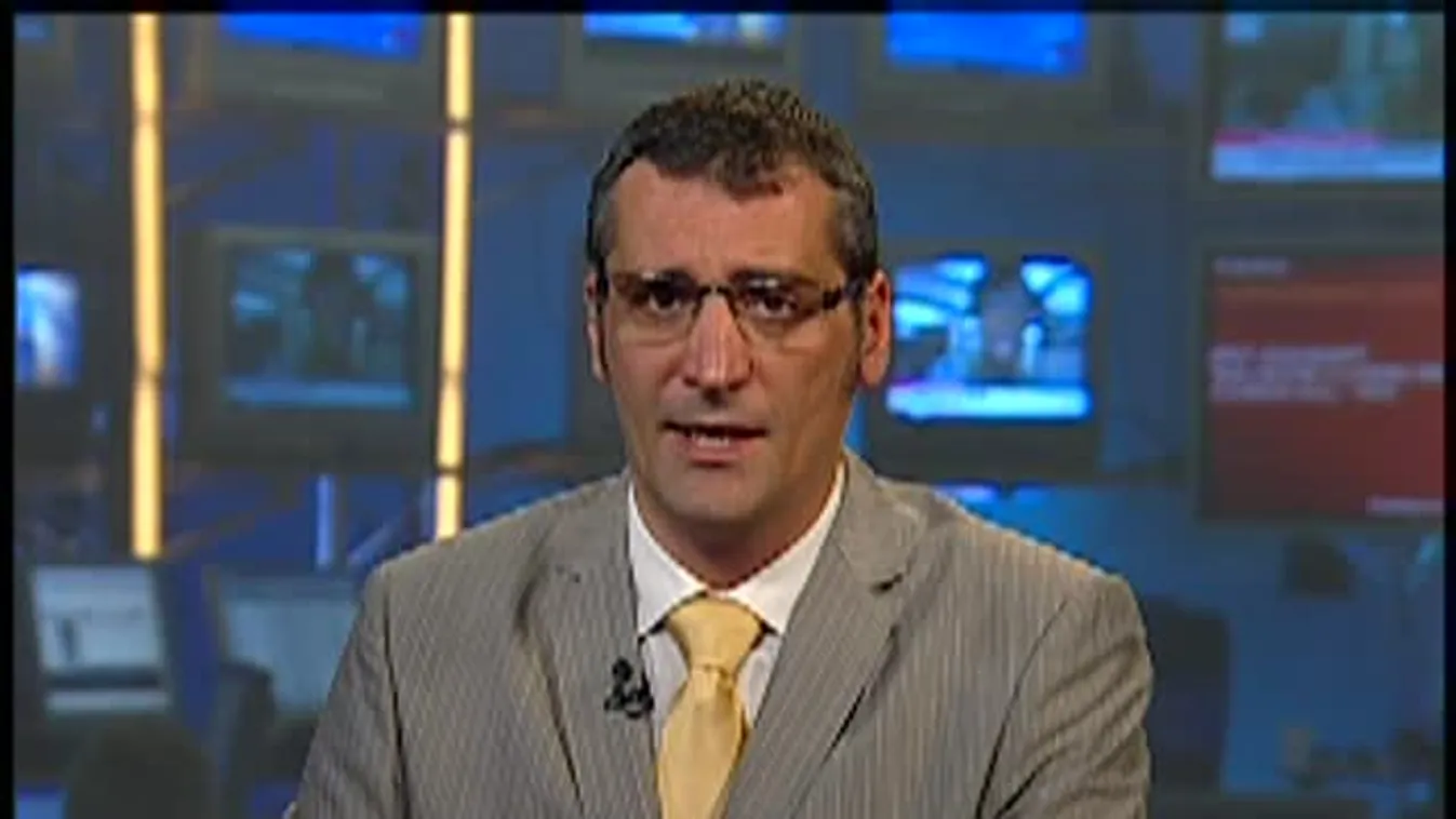 Négy magyar egység már a fináléban